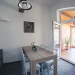 Apartment U Papousku Jindrichuv Hradec
